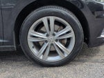 2019 Jetta Thumbnail 9
