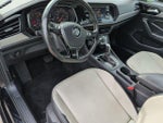2019 Jetta Thumbnail 10
