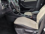 2019 Jetta Thumbnail 11