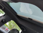 2019 Jetta Thumbnail 12