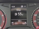 2019 Jetta Thumbnail 14