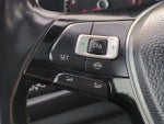 2019 Jetta Thumbnail 15