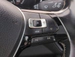 2019 Jetta Thumbnail 16