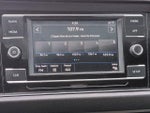 2019 Jetta Thumbnail 18