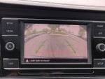 2019 Jetta Thumbnail 19