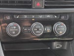 2019 Jetta Thumbnail 21