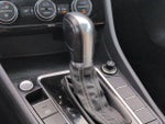 2019 Jetta Thumbnail 22