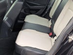 2019 Jetta Thumbnail 23