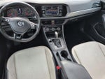 2019 Jetta Thumbnail 24