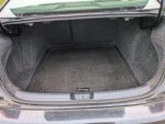 2019 Jetta Thumbnail 25