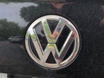 2019 Jetta Thumbnail 26