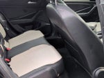 2019 Jetta Thumbnail 27