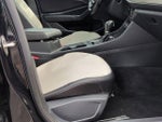 2019 Jetta Thumbnail 28