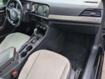 2019 Jetta Thumbnail 29