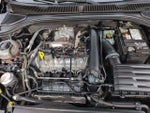 2019 Jetta Thumbnail 30