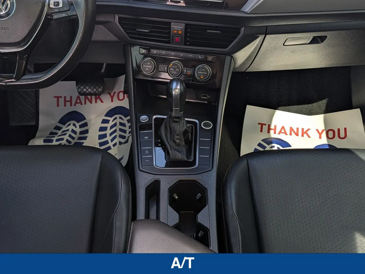 2019 Volkswagen Jetta - $14,299