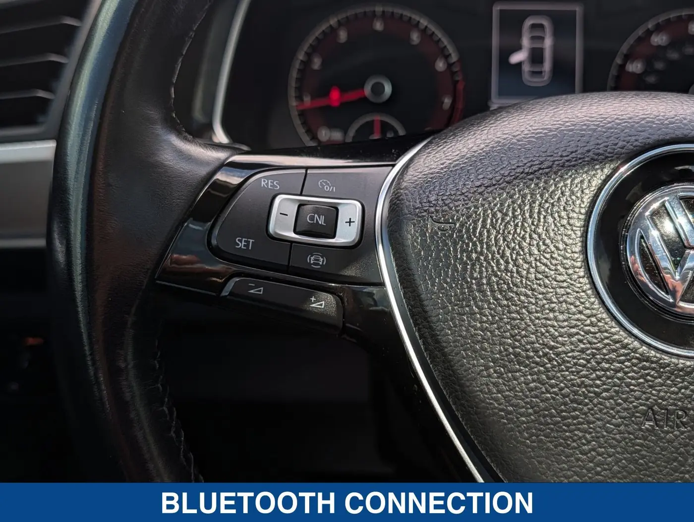 2019 Volkswagen Jetta - $14,299
