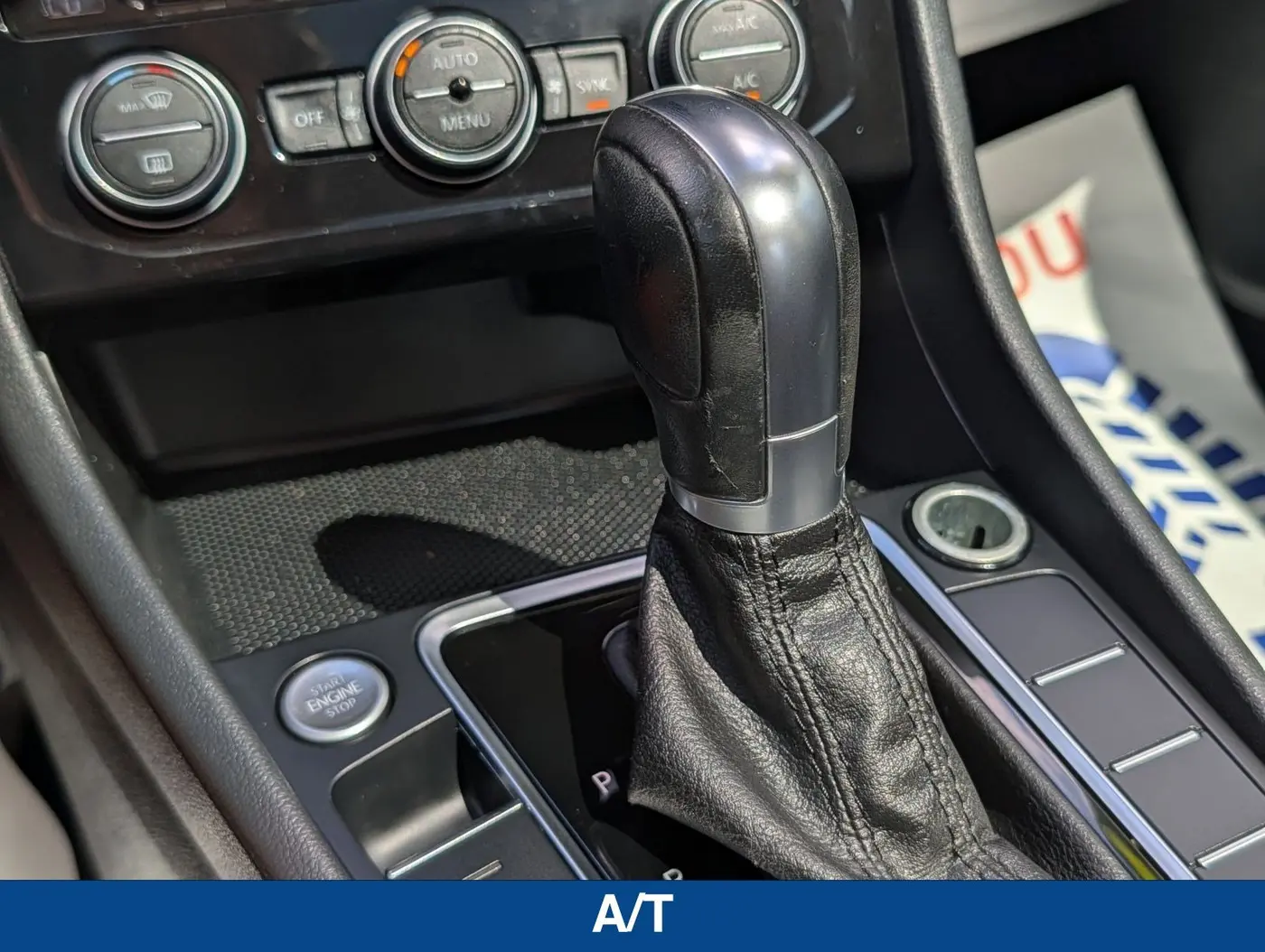 2019 Volkswagen Jetta - $14,299