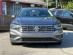 2019 Jetta Thumbnail 2