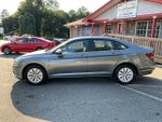 2019 Jetta Thumbnail 8