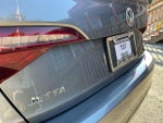 2019 Jetta Thumbnail 9