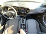 2019 Jetta Thumbnail 20
