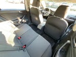 2019 Jetta Thumbnail 30