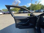 2019 Jetta Thumbnail 35