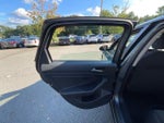 2019 Jetta Thumbnail 37
