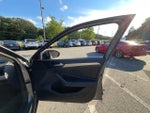 2019 Jetta Thumbnail 38