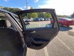 2019 Jetta Thumbnail 39