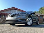 2019 Jetta Thumbnail 40
