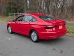 2020 Jetta Thumbnail 3
