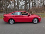 2020 Jetta Thumbnail 7