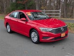 2020 Jetta Thumbnail 8