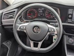 2020 Jetta Thumbnail 12