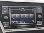 2020 Jetta Thumbnail 16