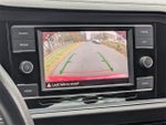 2020 Jetta Thumbnail 17