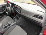 2020 Jetta Thumbnail 22