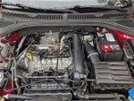2020 Jetta Thumbnail 24