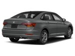 2021 Jetta Thumbnail 2