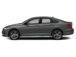 2021 Jetta Thumbnail 3