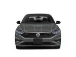 2021 Jetta Thumbnail 4