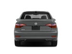 2021 Jetta Thumbnail 5