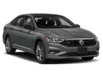 2021 Jetta Thumbnail 6