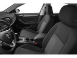 2021 Jetta Thumbnail 9
