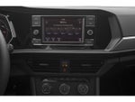 2021 Jetta Thumbnail 10