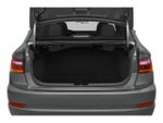 2021 Jetta Thumbnail 11