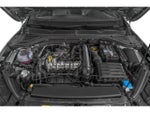 2021 Jetta Thumbnail 12