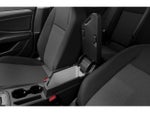 2021 Jetta Thumbnail 14